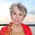 Georgi Brochstein's profile image