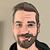 David Shapiro's profile image