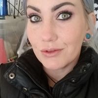 Jordan Bee Welling's profile image