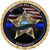Tim Johnson's profile image