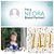 Dianne Pullen's profile image