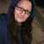 Cherie Cunningham Fresonke's profile image