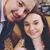 Katie Raby's profile image