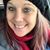 Nena Uhler's profile image