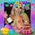 Ming Lowery's profile image