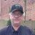 Bryan C. Nyman's profile image