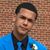 Sean Lopez's profile image