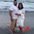 Teenia Widener's profile image