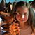 Susan Smith Beebe's profile image