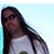 Mike Bianco's profile image
