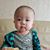 James Song's profile image