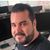 Stephan Bechtoldt's profile image