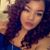 Cyrena Nicole's profile image