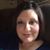 Hilary Spring Childers's profile image
