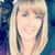 Jeannette Livesay Chenette's profile image