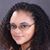 Sammi Williams's profile image
