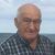 Margaret Palladino Vadala's profile image