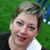 Dawn Lundquist's profile image