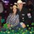 Julie Badgett's profile image