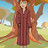 Mell C's profile image