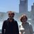 Susan Winters Hemfelt's profile image