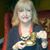 Shirley Brandwood Casavan't's profile image