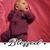 Sue Miller's profile image
