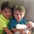 Susan Hammett Krackov's profile image