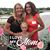Jessica Deuster's profile image