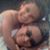 Jenny D. Giron's profile image