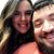 Lesley Gonzalez's profile image