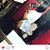 Lavonn Kenney's profile image
