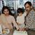 Abdul Sajjad's profile image