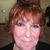 Nancy Long's profile image