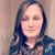 Kayla Crenshaw Loveless's profile image