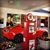 Tony Bourg's profile image