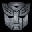 Tom Kraynak's profile image