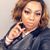 Keisha Charmaigne's profile image