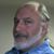 John McGlaughlin's profile image