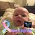 Melissa Hubbard Wooten's profile image