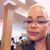 Mashaye Mitchell-Barr's profile image