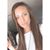 Tyah Chapman's profile image