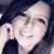Brittany Marie Swick's profile image