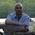 Danny Moitoso's profile image