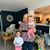 Debbie Eaby Kirschner's profile image