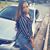Kayyshawn Hunt's profile image