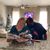 Paula Smith Jones's profile image
