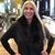 Cynthia Marie's profile image