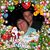Patricia Marie Orpesa Ryan's profile image