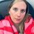 Claudia Alvarez's profile image